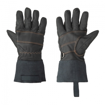 Rękawice strażackie Basic Grip 3.0 - CNBOP